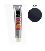 Краска-крем KayColor для волос 100 мл (5.00)