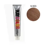 Краска-крем KayColor для волос 100 мл (9.003)