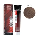 Краска-крем KayColor для волос 100 мл (9.13)