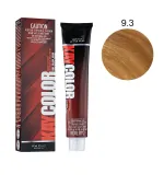 Краска-крем KayColor для волос 100 мл (9.3)