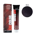 Краска-крем KayColor для волос 100 мл (5.5)