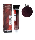 Краска-крем KayColor для волос 100 мл (5.55)