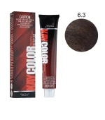 Краска-крем KayColor для волос 100 мл (6.3)