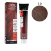 Фарба-крем KayColor для волосся 100мл (7.0)