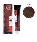 Краска-крем KayColor для волос 100 мл (7.3)