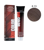 Краска-крем KayColor для волос 100 мл (8.13)