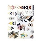 Слайдер3D Dream Nails объем (118)