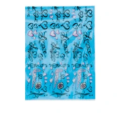 СлайдерDreamNails (для будь-якого фону) (ТМ-340)