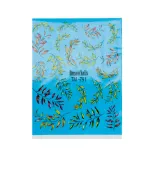 СлайдерDreamNails (для любого фона) (ТМ-791)