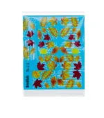 СлайдерDreamNails (для любого фона) (ТМ-533)