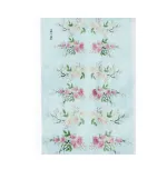 СлайдерDreamNails (для будь-якого фону) (TM-184)