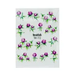 СлайдерDreamNails (для любого фона) (ТМ-772)