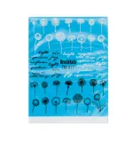 СлайдерDreamNails (для будь-якого фону) (ТМ-917)