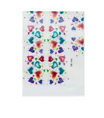 СлайдерDreamNails (для будь-якого фону) (TM-346)