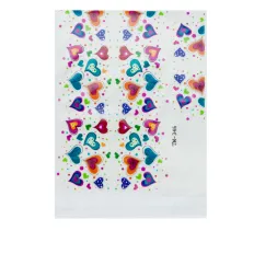 СлайдерDreamNails (для любого фона) (TM-346)