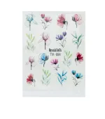 СлайдерDreamNails (для будь-якого фону) (TM-884)