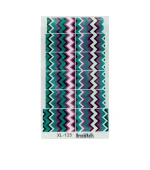 Слайдер DreamNails ESXL (XL-125)