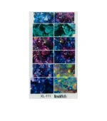 Слайдер DreamNails ESXL (XL-111)