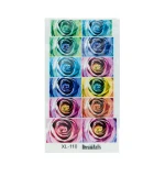 Слайдер DreamNails ESXL (XL-110)