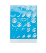 СлайдерDreamNails (для будь-якого фону) (TW-379)