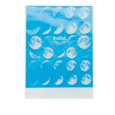 СлайдерDreamNails (для любого фона) (TW-379)