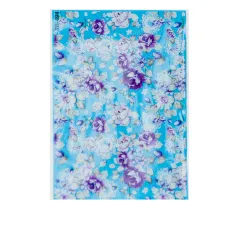 СлайдерDreamNails (для любого фона) (ТВ-494)