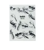 СлайдерDreamNails (для будь-якого фону) (ТВ-578)