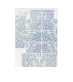 Слайдер DreamNails (TB-307)