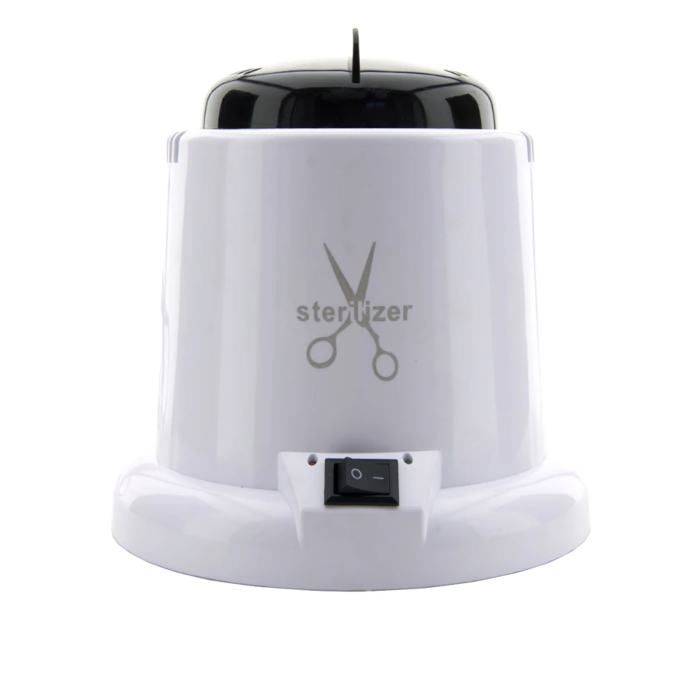 Стерилизатор шариковый Tools 100W (Белый)