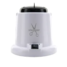 Стерилізатор кульковий Tools 100W (Білий)