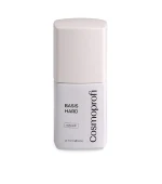 Гель Cosmoprofi базовый Basis Hard 12 мл