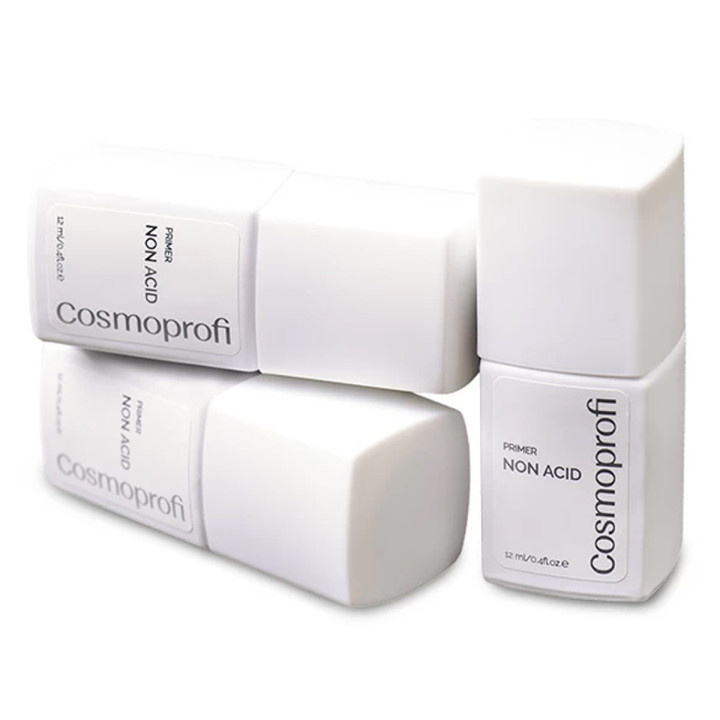 Праймер бескислотный Cosmoprofi Primer Non Acid 12 мл