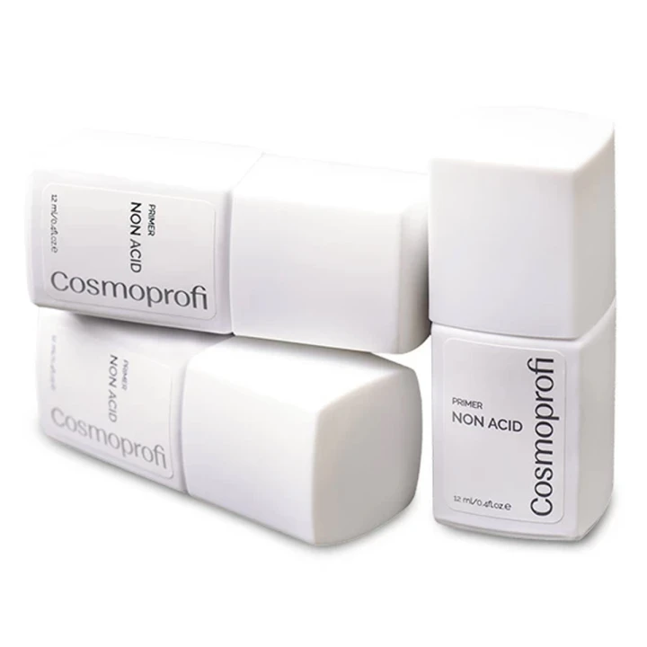 Праймер бескислотный Cosmoprofi Primer Non Acid 12 мл