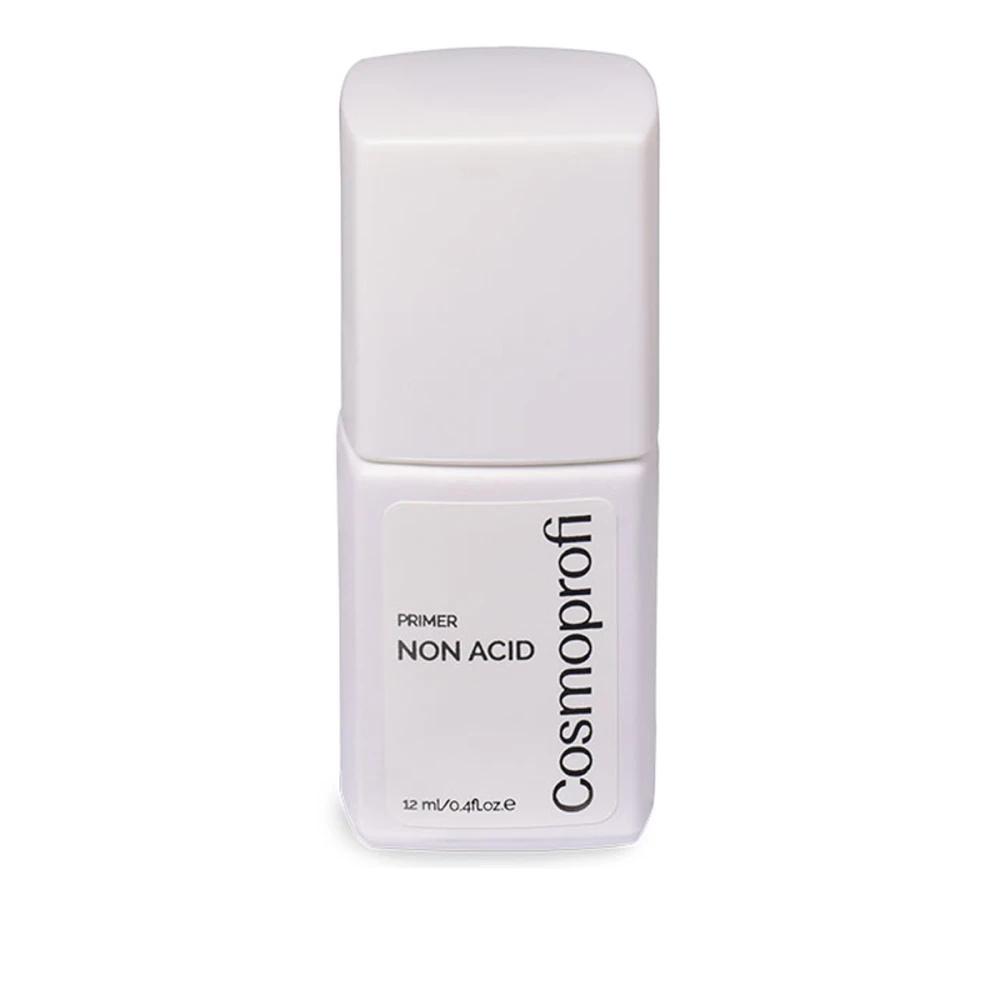 Праймер бескислотный Cosmoprofi Primer Non Acid 12 мл