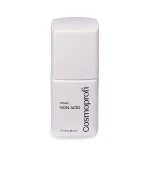 Праймер бескислотный Cosmoprofi Primer Non Acid 12 мл