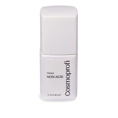 Праймер бескислотный Cosmoprofi Primer Non Acid 12 мл