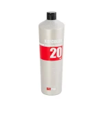 Окислювач KayColor Hydrogel 6% 20 Vol 1000 мл