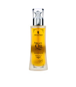 Олія MQ Argan Oil 100 мл