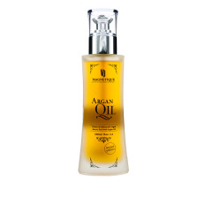 Олія MQ Argan Oil 100 мл