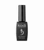 База KODI Rubber Color Base Gel NEON 7 мл (013)