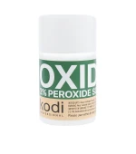Окислитель KODI (оксидант) 3% для краски для ресниц и бровей 100 мл