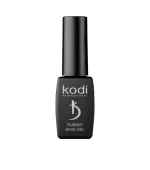 База KODI Rubber COLOR Opal для гель-лака 7 мл (001)