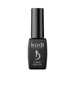 База KODI Rubber Base Gel для гель-лака 7 мл