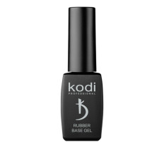 База KODI Rubber Base Gel для гель-лака 7 мл