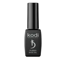 База KODI Rubber Base Gel для гель-лака 7 мл