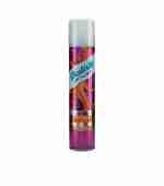 Шампунь Batiste сухий стайлінговий Stylist 200 мл (Oomph my Locks XXL Volume)