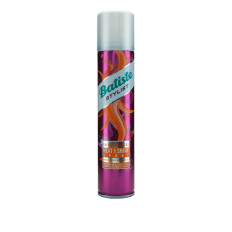 Шампунь сухий стайлінговий Beauty Brands Batiste Stylist 200 мл (Shield my locks