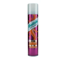 Шампунь сухой стайлинговый Batiste Stylist 200 мл (Shield my locks Heat&Shine)