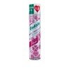 Шампунь сухой Batiste 200 мл (Blush-Floral&Flirty)