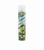 Шампунь Batiste сухой 200 мл (Wild Flower)